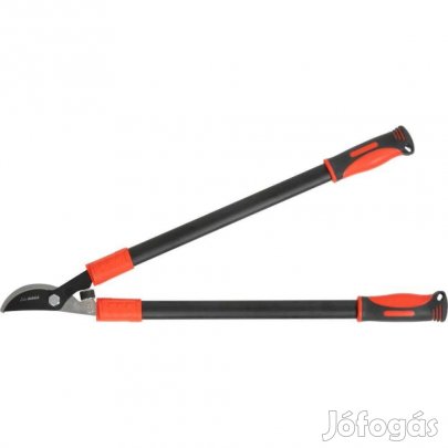 Strend Pro prémium bypass ágvágó olló, 700 mm