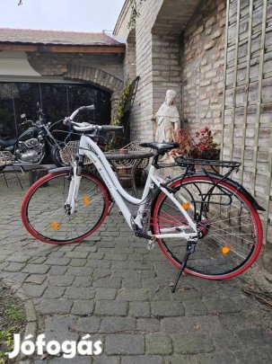 Stringbike Avec kerékpár Azonnal elvihető