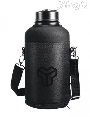 Strix Nomad kulacs 1800 ml