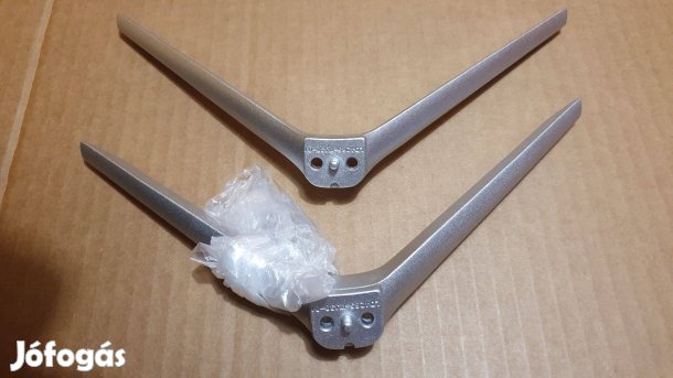 Strong SRT50UC4013 LED tv talp párban eladó