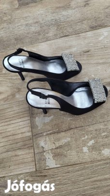 Stuart Weitzman körömcipő