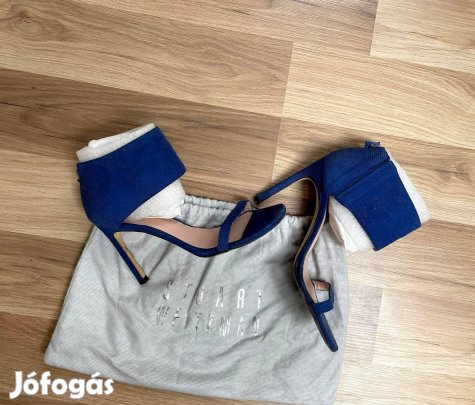 Stuart Weitzman női cipő