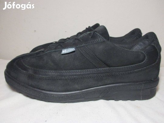 Stuco férfi SRC ESD munkacipő 45,5-es