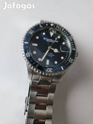 Sturling Original Profesional