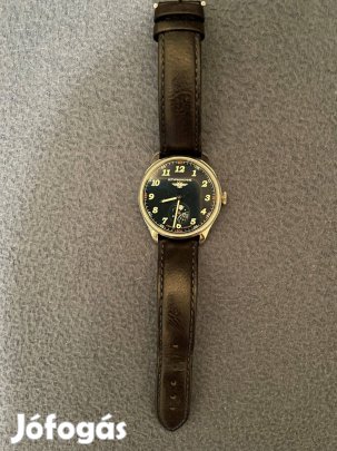 Sturmanskie Sputnik S vd786811421