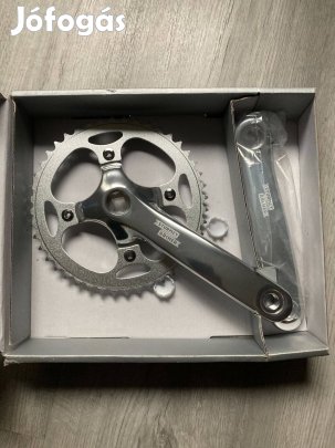 Sturmey Archer FCS750 kerékpár hajtómű eladó!