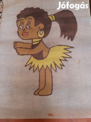 Suba fali kézimunkák régiek eladók Vecsésen !!!!!