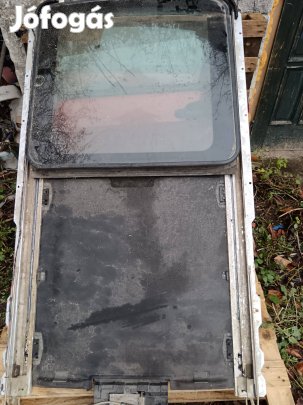 Subaru Forester 2000 evj alkatrészek 