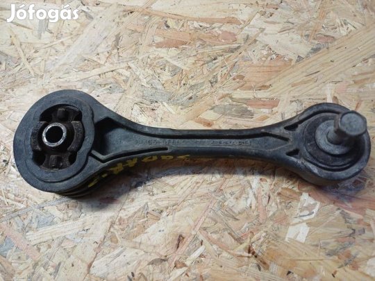 Subaru Impreza (2008-2012) 2.0 Diesel Alsó Motortartó Kitámasztó Bak