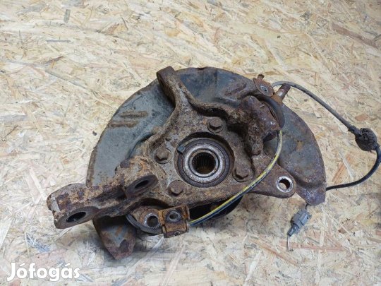 Subaru Impreza (2008-2012) 2.0 Diesel Bal Első Csonkállvány Kerékaggy