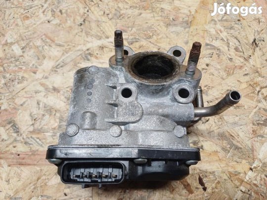 Subaru Impreza (2008-2012) 2.0 Diesel EGR Szelep