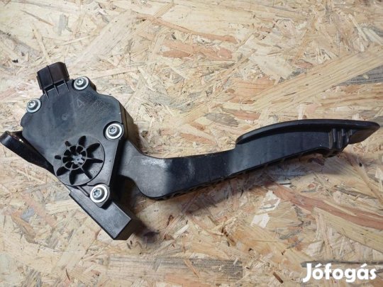 Subaru Impreza (2008-2012) 2.0 Diesel Gázpedál