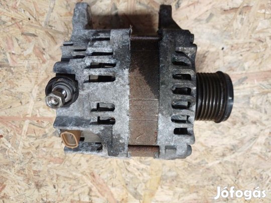 Subaru Impreza (2008-2012) 2.0 Diesel Generátor