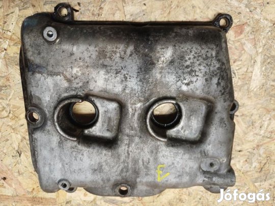 Subaru Impreza (2008-2012) 2.0 Diesel Jobb Szelepfedél