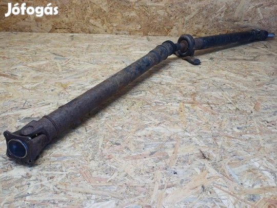 Subaru Impreza (2008-2012) 2.0 Diesel Kardántengely