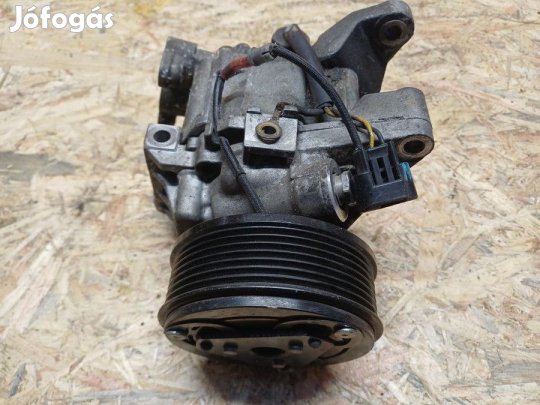 Subaru Impreza (2008-2012) 2.0 Diesel Klímakompresszor