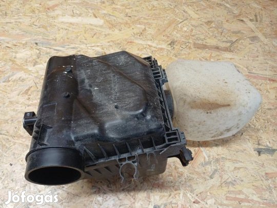 Subaru Impreza (2008-2012) 2.0 Diesel Légszűrőház