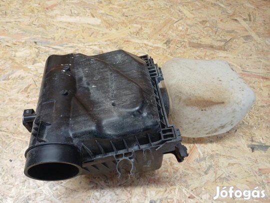 Subaru Impreza (2008-2012) 2.0 Diesel Légszűrőház