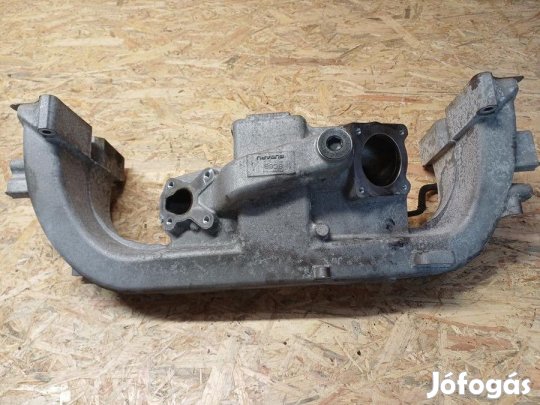 Subaru Impreza (2008-2012) 2.0 Diesel Motor Szívósor