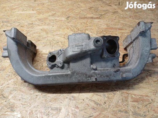 Subaru Impreza (2008-2012) 2.0 Diesel Motor Szívósor