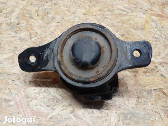 Subaru Impreza (2008-2012) 2.0 Diesel Motortartó Bak