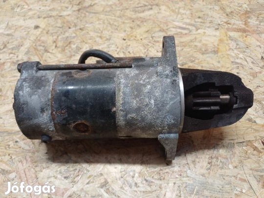 Subaru Impreza (2008-2012) 2.0 Diesel Önindító