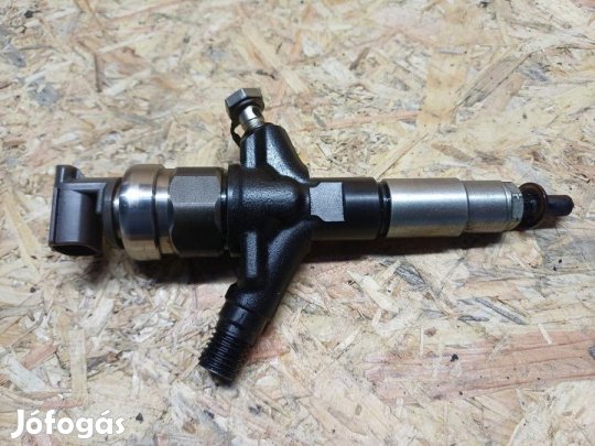 Subaru Impreza (2008-2012) 2.0 Diesel Porlasztó