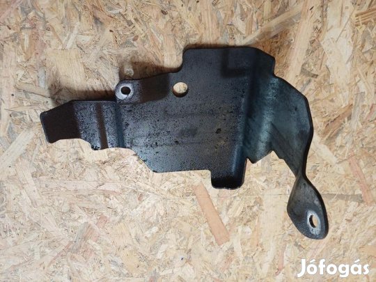 Subaru Impreza (2008-2012) 2.0 Diesel Turbó Védő Lemez