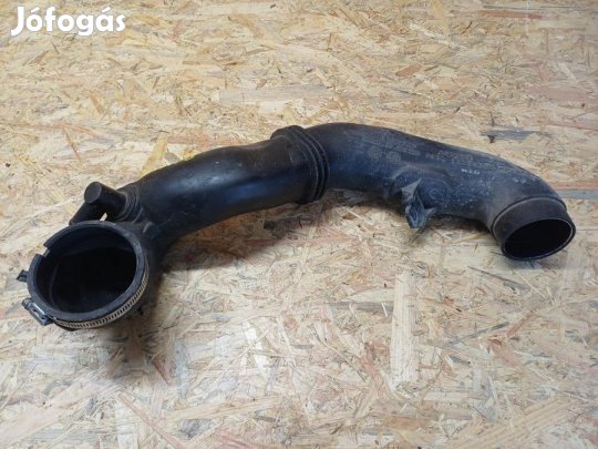 Subaru Impreza (2008-2012) 2.0 Diesel Turbócső