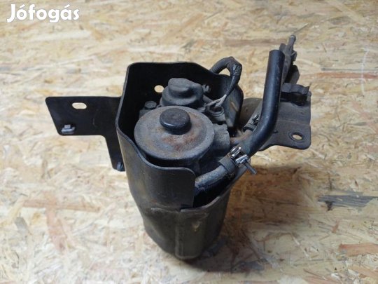 Subaru Impreza (2008-2012) 2.0 Diesel Üzemanyagszűrőház