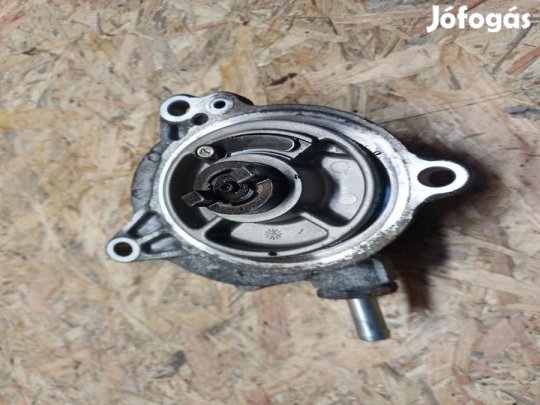 Subaru Impreza (2008-2012) 2.0 Diesel Vákumpumpa