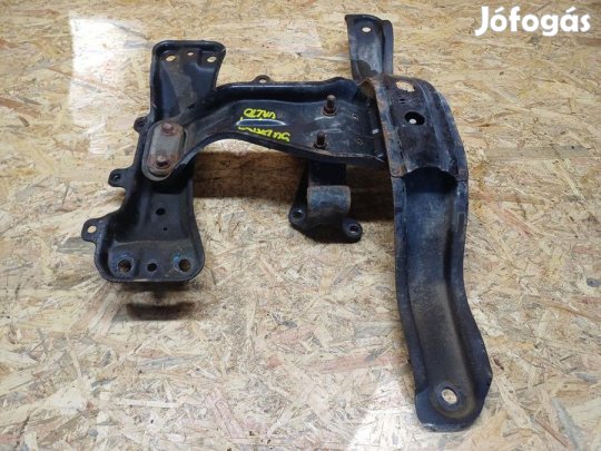 Subaru Impreza (2008-2012) 2.0 Diesel Váltótartó Bak