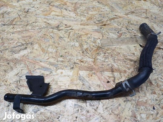 Subaru Impreza (2008-2012) 2.0 Diesel Vízcső