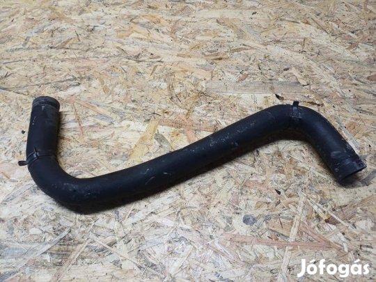 Subaru Impreza (2008-2012) 2.0 Diesel Vízcső