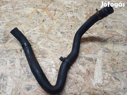 Subaru Impreza (2008-2012) 2.0 Diesel Vízcső