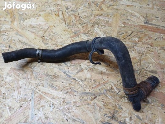 Subaru Impreza (2008-2012) 2.0 Diesel Vízcső