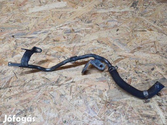 Subaru Impreza (2008-2012) 2.0 Diesel Vízcső