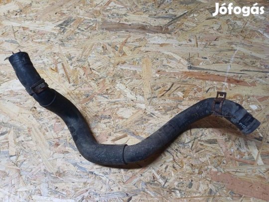 Subaru Impreza (2008-2012) 2.0 Diesel Vízcső