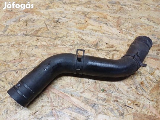 Subaru Impreza (2008-2012) 2.0 Diesel Vízcső