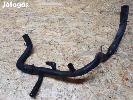 Subaru Impreza (2008-2012) 2.0 Diesel Vízcső