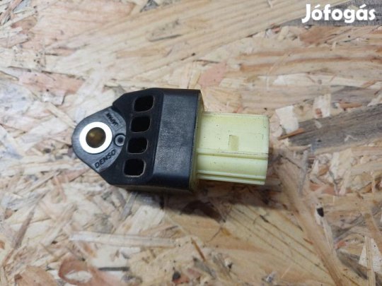 Subaru Impreza (2008-2012) 2.0 Ülés Légzsák Elektronika