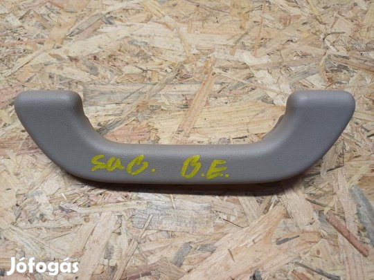 Subaru Impreza (2008-2012) Bal Első Felső Kapaszkodó