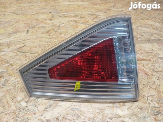 Subaru Impreza (2008-2012) Bal Hátsó Belső Lámpa