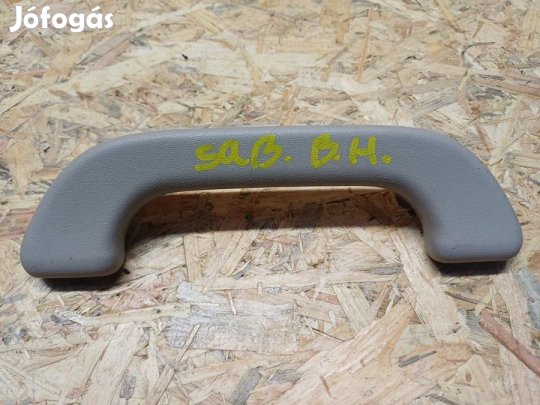 Subaru Impreza (2008-2012) Bal Hátsó Felső Kapaszkodó