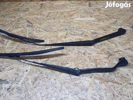 Subaru Impreza (2008-2012) Első Ablaktörlő Kar Pár