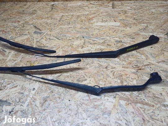 Subaru Impreza (2008-2012) Első Ablaktörlő Kar Pár