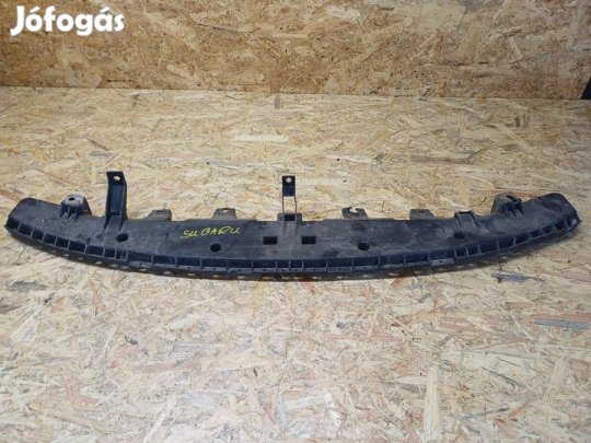Subaru Impreza (2008-2012) Első Lökhárító Alsó Része