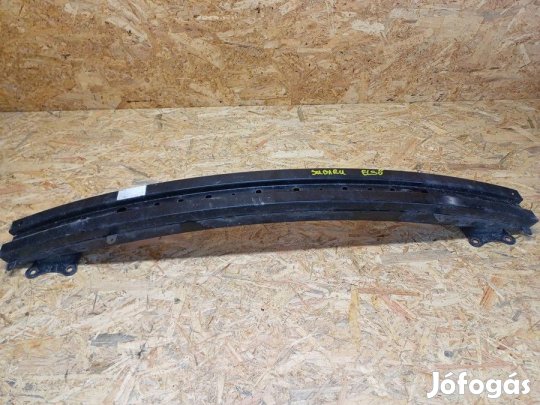 Subaru Impreza (2008-2012) Első Lökhárító Merevítő