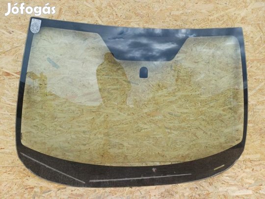 Subaru Impreza (2008-2012) Első Szélvédő