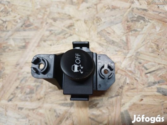 Subaru Impreza (2008-2012) Esp Kapcsoló